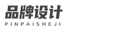 灰色词排名代做 灰色词百度霸屏